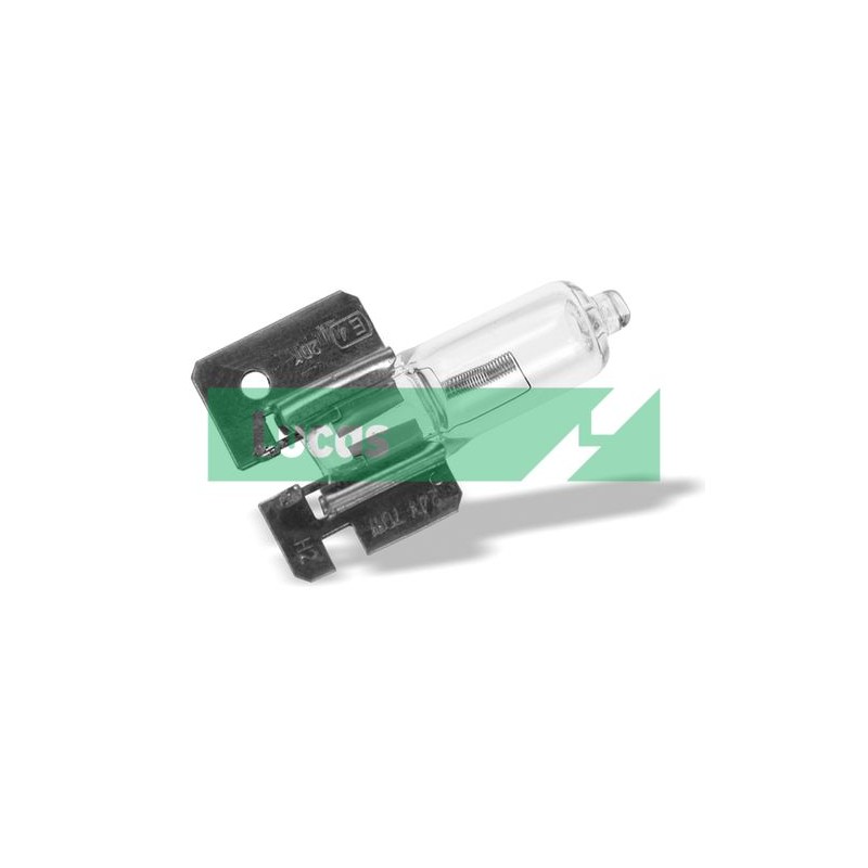 LUCAS LLB479 Lámpara, faro de carretera