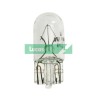 LUCAS LLB501 Lámpara, luz intermitente