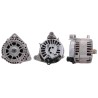 LUCAS LRA01171 Alternador