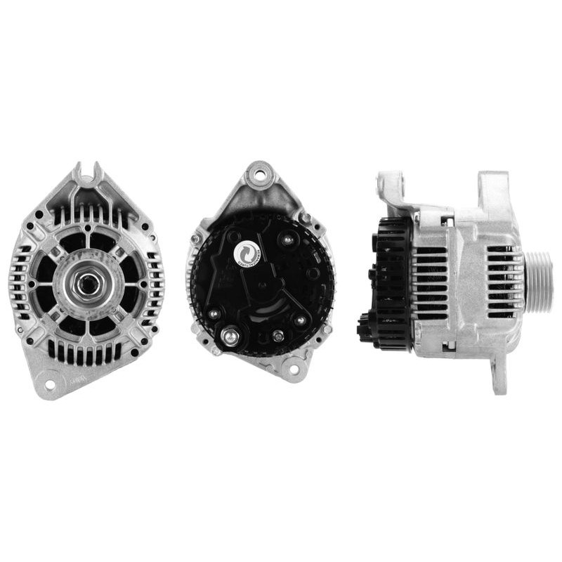 LUCAS LRA01447 Alternador