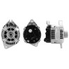 LUCAS LRA01447 Alternador