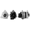 LUCAS LRA01475 Alternador