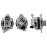 LUCAS LRA01576 Alternador