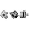 LUCAS LRA01687 Alternador
