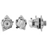 LUCAS LRA01956 Alternador