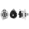 LUCAS LRA02153 Alternador