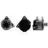 LUCAS LRA02226 Alternador
