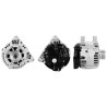 LUCAS LRA02228 Alternador