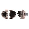 LUCAS LRA02804 Alternador