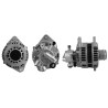 LUCAS LRA02806 Alternador