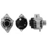 LUCAS LRA02807 Alternador