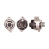 LUCAS LRA02808 Alternador
