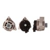 LUCAS LRA02812 Alternador