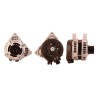 LUCAS LRA02814 Alternador