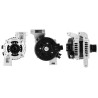 LUCAS LRA02839 Alternador