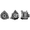 LUCAS LRA02852 Alternador