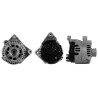 LUCAS LRA02891 Alternador