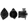 LUCAS LRA00292 Alternador