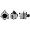 LUCAS LRA00300 Alternador