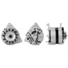 LUCAS LRA00376 Alternador