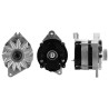 LUCAS LRA00471 Alternador