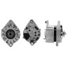 LUCAS LRA00597 Alternador