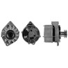 LUCAS LRA00890 Alternador