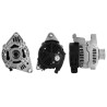 LUCAS LRB00170 Alternador