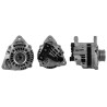 LUCAS LRB00173 Alternador
