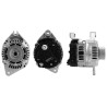 LUCAS LRB00183 Alternador