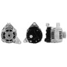 LUCAS LRB00186 Alternador