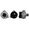 LUCAS LRB00301 Alternador