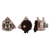 LUCAS LRB00436 Alternador