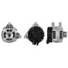 LUCAS LRB00437 Alternador