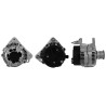 LUCAS LRB00482 Alternador