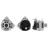 LUCAS LRB00486 Alternador