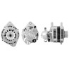 LUCAS LRB00487 Alternador