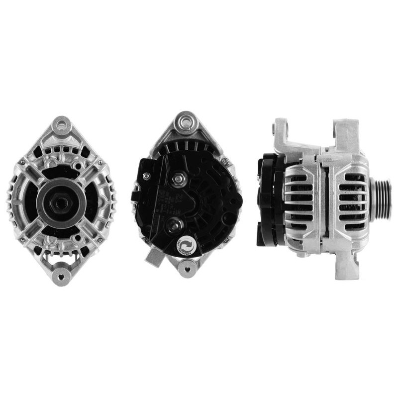 LUCAS LRB00515 Alternador