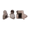 LUCAS LRS01461 Motor de arranque