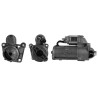 LUCAS LRS01571 Motor de arranque
