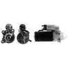 LUCAS LRS00163 Motor de arranque