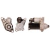 LUCAS LRS01675 Motor de arranque