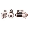 LUCAS LRS02112 Motor de arranque