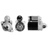 LUCAS LRS02165 Motor de arranque