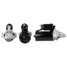 LUCAS LRS02243 Motor de arranque