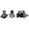 LUCAS LRS02252 Motor de arranque