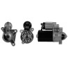 LUCAS LRS00592 Motor de arranque