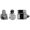 LUCAS LRS00614 Motor de arranque