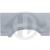 DIEDERICHS 9334033 Panel lateral - 1