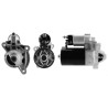 LUCAS LRS00737 Motor de arranque